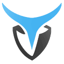 antlerssolution.in logo