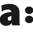 antlice.fr logo