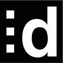 antligenskolstart.se logo
