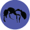 antmaps.org logo
