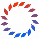 antmekanik.com logo