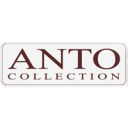 antocollection.com logo