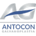 antocon.com.br logo