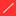 antoine-fumet.fr logo