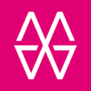 antoine-golinvaux.com logo