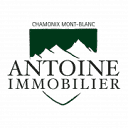 antoine-immo.com logo