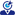 antoine-rolland.fr logo