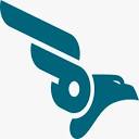 antoinebarker.com logo