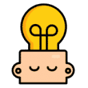 antoinebrunel.com logo