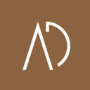 antoinedesign.com.br logo