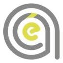 antoineevenements.fr logo
