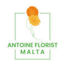 antoinefloristmalta.com logo
