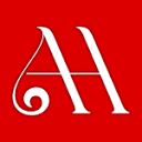 antoinehalabi.com logo