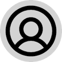 antoinerobert.fr logo