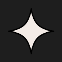 antoinetardivel.com logo