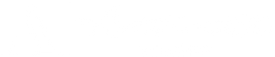 antoinettedesigns.com logo