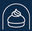 antoinettespatisserie.com logo