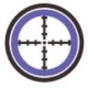 antoinettetuff.com logo