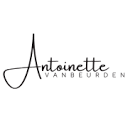 antoinettevanbeurden.com logo