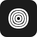 antoinevastel.com logo