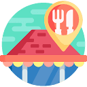 antojitosnicaraguenses.com logo
