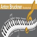 anton-bruckner-musikschule-eslarn.de logo