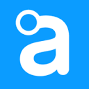 anton-toys.com logo