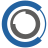 anton-traenkle.com logo