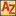 anton-und-zora.de logo