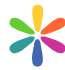 anton-zeeland.nl logo