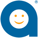 anton.agency logo