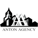 antonagency.com logo