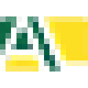 antonelilocacoes.com logo