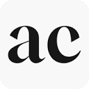 antonellacappello.com logo