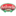 antonellapizza.com logo