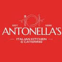 antonellasitaliankitchen.com logo