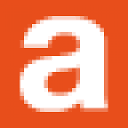 antonellatrevisan.it logo