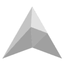 antonettecheng.com logo