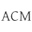 antonetticapital.com logo