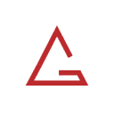 antongora.com logo