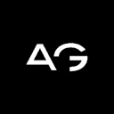 antongrace.com logo