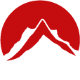 antonguides.com logo
