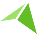 antonguinea.com.au logo