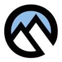 antonhealth.com logo