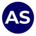 antoni-sojka.pl logo