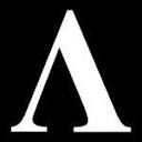 antoniaboutique.it logo