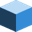 antoniahind.co.uk logo