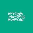 antoniamonroig.com logo
