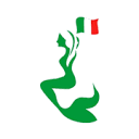 antoniasatthebeach.com logo