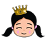 antonietababy.com.br logo